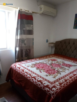 Imagem Casa com 3 Quartos à Venda, 432 m² em Ingleses Do Rio Vermelho - Florianópolis