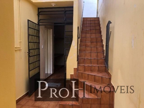 Imagem Casa com 2 Quartos à Venda, 195 m² em Ipiranga - São Paulo