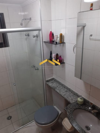 Imagem Apartamento com 2 Quartos à Venda, 51 m² em Saude - São Paulo Imagem Apartamento com 2 Quartos à Venda, 51 m² em Saude - São Paulo