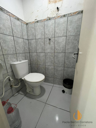Imagem Imóvel para Alugar, 150 m² em Mutuá - São Gonçalo Imagem Imóvel para Alugar, 150 m² em Mutuá - São Gonçalo