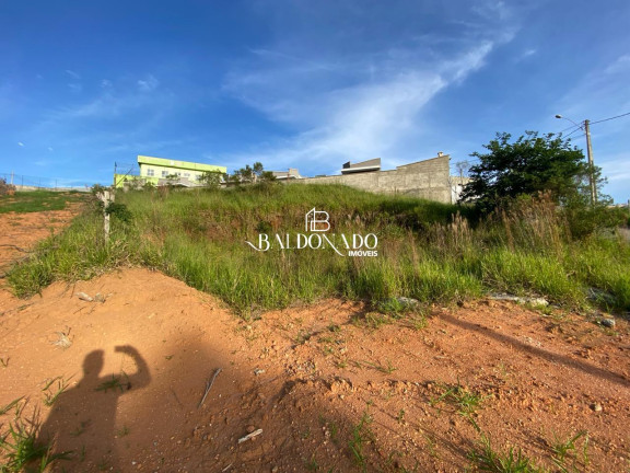 Imagem Terreno à Venda, 456 m² em Centro - Extrema Imagem Terreno à Venda, 456 m² em Centro - Extrema