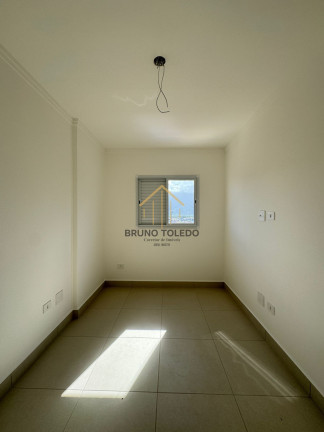 Imagem Apartamento com 2 Quartos à Venda, 66 m² em Real - Praia Grande Imagem Apartamento com 2 Quartos à Venda, 66 m² em Real - Praia Grande