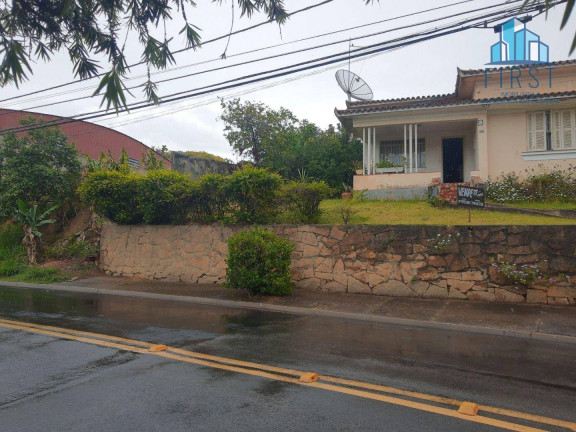 Imagem Casa com 3 Quartos à Venda, 201 m² em Pinheirinho - Vinhedo