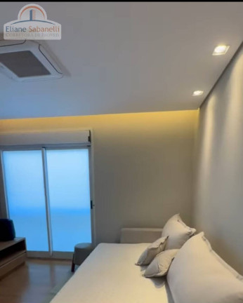 Imagem Casa com 4 Quartos à Venda, 360 m² em Jardim Panorama - São Paulo Imagem Casa com 4 Quartos à Venda, 360 m² em Jardim Panorama - São Paulo