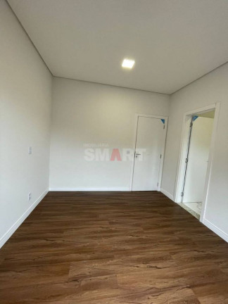 Imagem Casa com 3 Quartos à Venda, 210 m² em Barra Do Rio Cerro - Jaraguá Do Sul Imagem Casa com 3 Quartos à Venda, 210 m² em Barra Do Rio Cerro - Jaraguá Do Sul