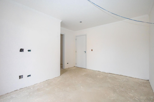 Imagem Sobrado com 3 Quartos à Venda, 147 m² em Ecoville - Curitiba Imagem Sobrado com 3 Quartos à Venda, 147 m² em Ecoville - Curitiba