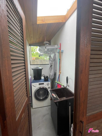 Imagem Casa com 2 Quartos à Venda, 80 m² em São João Do Rio Vermelho - Florianópolis Imagem Casa com 2 Quartos à Venda, 80 m² em São João Do Rio Vermelho - Florianópolis