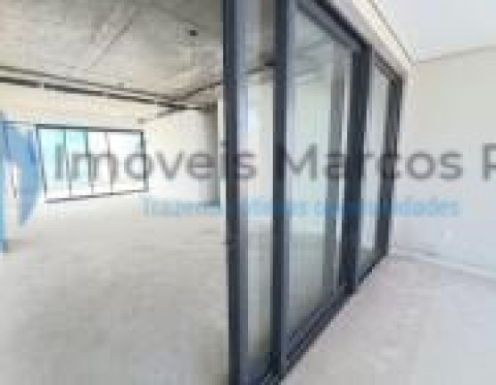 Imagem Apartamento com 4 Quartos à Venda, 282 m² em Alphaville Centro Industrial E Empresarial/alphaville. - Barueri Imagem Apartamento com 4 Quartos à Venda, 282 m² em Alphaville Centro Industrial E Empresarial/alphaville. - Barueri