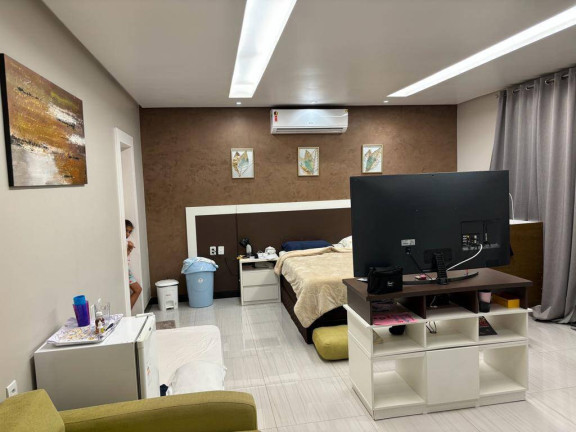 Imagem Casa com 5 Quartos à Venda, 600 m² em Parque Verde - Belém Imagem Casa com 5 Quartos à Venda, 600 m² em Parque Verde - Belém