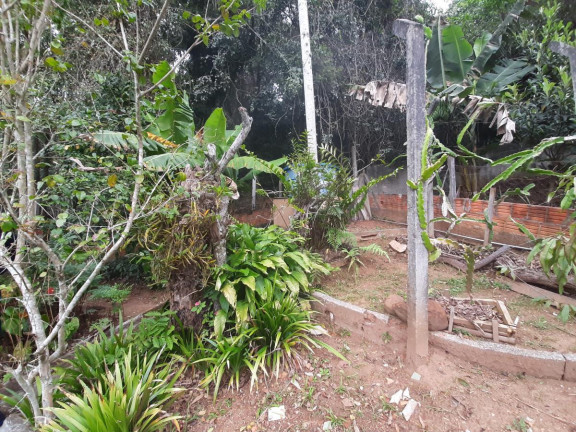 Imagem Casa com 2 Quartos à Venda, 480 m² em São Judas Tadeu - Balneário Camboriú