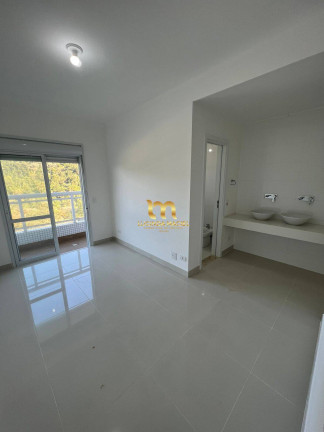 Imagem Apartamento com 3 Quartos à Venda, 162 m² em Canto Do Forte - Praia Grande Imagem Apartamento com 3 Quartos à Venda, 162 m² em Canto Do Forte - Praia Grande