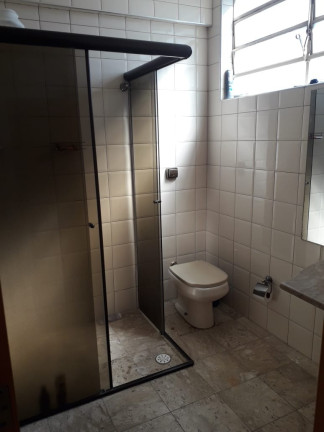Imagem Apartamento com 1 Quarto à Venda, 56 m² em Campos Elíseos - São Paulo