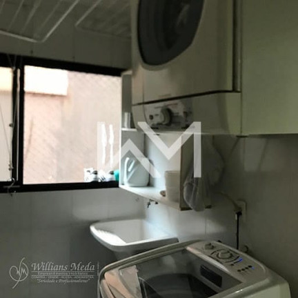 Imagem Apartamento com 4 Quartos à Venda, 150 m² em Vila Valparaiso - Santo André Imagem Apartamento com 4 Quartos à Venda, 150 m² em Vila Valparaiso - Santo André