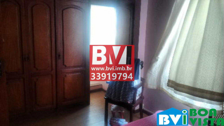 Imagem Apartamento com 2 Quartos à Venda, 65 m² em Penha - Rio De Janeiro Imagem Apartamento com 2 Quartos à Venda, 65 m² em Penha - Rio De Janeiro
