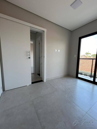 Imagem Apartamento com 3 Quartos à Venda, 151 m² em Rainha Do Mar - Itapoá Imagem Apartamento com 3 Quartos à Venda, 151 m² em Rainha Do Mar - Itapoá