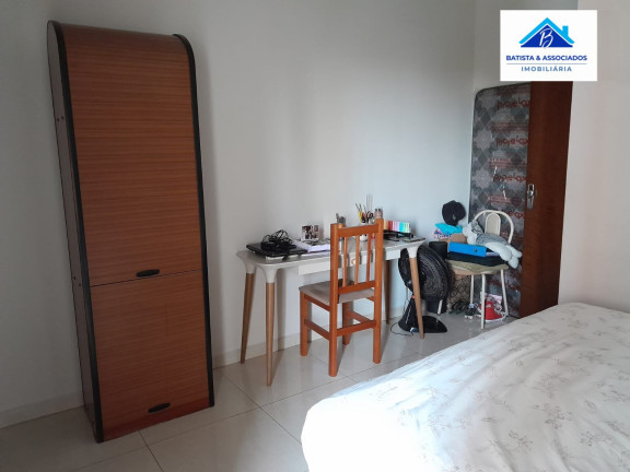 Imagem Apartamento com 1 Quarto à Venda, 57 m² em Centro - Campinas Imagem Apartamento com 1 Quarto à Venda, 57 m² em Centro - Campinas