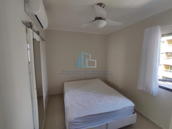 Imagem Apartamento com 2 Quartos à Venda, 63 m² em Guilhermina - Praia Grande Imagem Apartamento com 2 Quartos à Venda, 63 m² em Guilhermina - Praia Grande