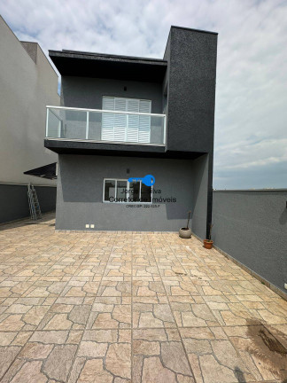 Imagem Sobrado com 3 Quartos à Venda, 100 m² em Portais (polvilho) - Cajamar