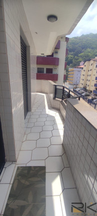 Imagem Cobertura com 3 Quartos à Venda, 148 m² em Praia Grande - Ubatuba Imagem Cobertura com 3 Quartos à Venda, 148 m² em Praia Grande - Ubatuba