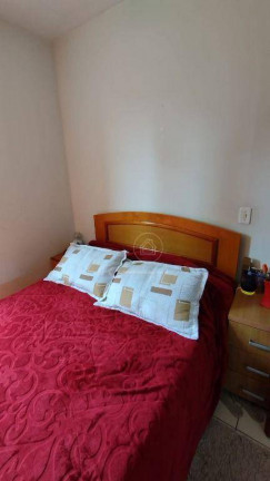 Imagem Apartamento com 3 Quartos à Venda, 55 m² em Santa Efigênia - Belo Horizonte Imagem Apartamento com 3 Quartos à Venda, 55 m² em Santa Efigênia - Belo Horizonte