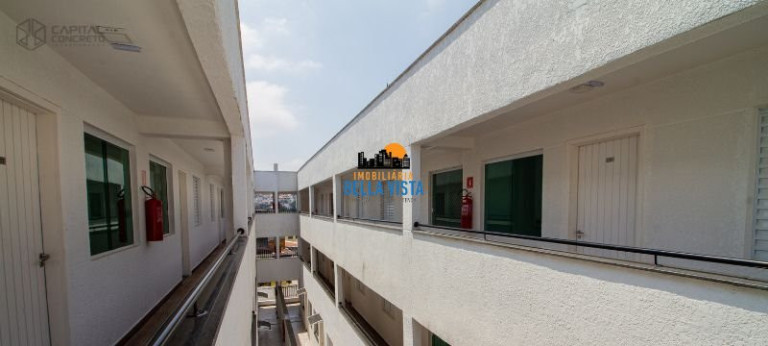 Imagem Apartamento com 2 Quartos à Venda, em Vila Palmeiras - São Paulo Imagem Apartamento com 2 Quartos à Venda, em Vila Palmeiras - São Paulo
