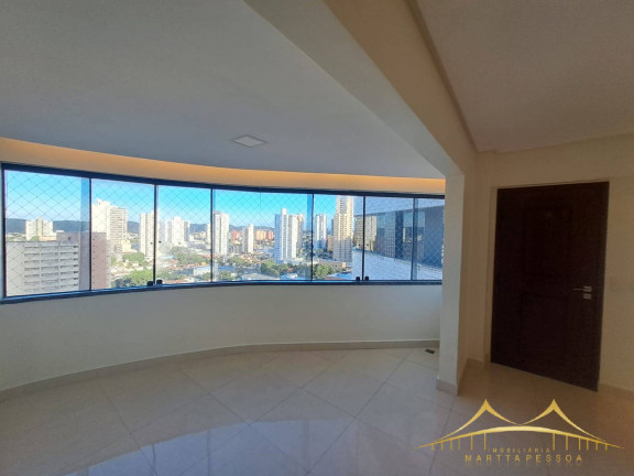 Imagem Apartamento com 3 Quartos à Venda, 117 m² em Lagoa Nova - Natal Imagem Apartamento com 3 Quartos à Venda, 117 m² em Lagoa Nova - Natal
