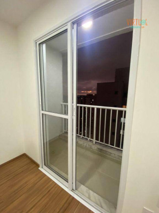 Imagem Apartamento com 2 Quartos à Venda, 49 m² em Vila Pirituba - São Paulo Imagem Apartamento com 2 Quartos à Venda, 49 m² em Vila Pirituba - São Paulo