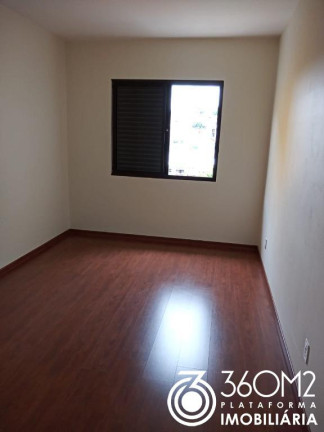 Imagem Casa com 3 Quartos à Venda, 153 m² em Santa Maria - São Caetano Do Sul Imagem Casa com 3 Quartos à Venda, 153 m² em Santa Maria - São Caetano Do Sul
