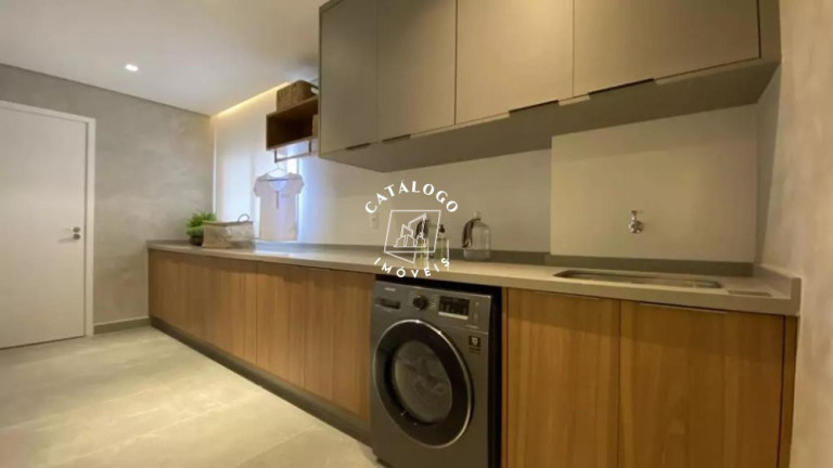 Imagem Apartamento com 4 Quartos à Venda, 275 m² em Jardim Botânico - Ribeirão Preto Imagem Apartamento com 4 Quartos à Venda, 275 m² em Jardim Botânico - Ribeirão Preto