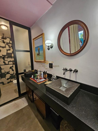 Imagem Apartamento com 1 Quarto à Venda, 69 m² em Várzea - Teresópolis