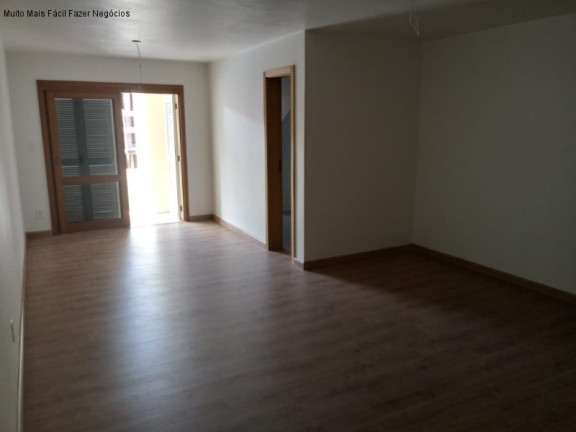 Imagem Apartamento com 2 Quartos à Venda, 99 m² em Centro - Nova Petrópolis