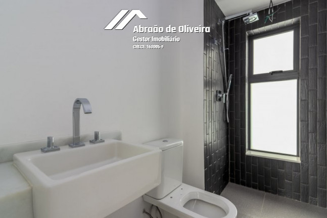 Imagem Apartamento com 2 Quartos à Venda, 78 m² em Paraíso - São Paulo Imagem Apartamento com 2 Quartos à Venda, 78 m² em Paraíso - São Paulo