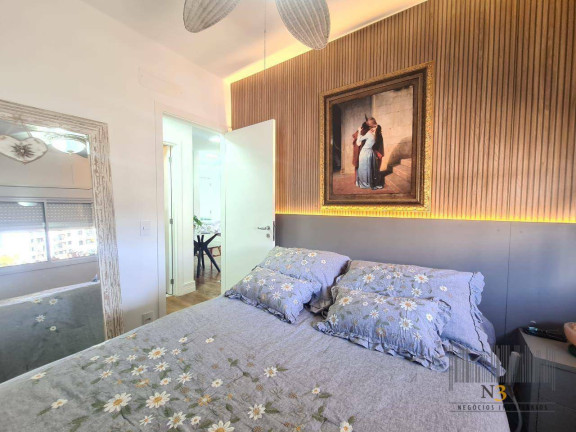 Imagem Apartamento com 1 Quarto à Venda, 109 m² em Vila Leopoldina - São Paulo Imagem Apartamento com 1 Quarto à Venda, 109 m² em Vila Leopoldina - São Paulo