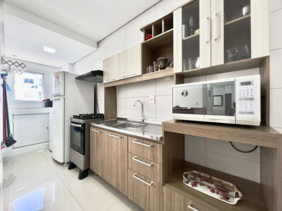 Imagem Apartamento com 2 Quartos à Venda, 82 m² em Navegantes - Capao Da Canoa Imagem Apartamento com 2 Quartos à Venda, 82 m² em Navegantes - Capao Da Canoa