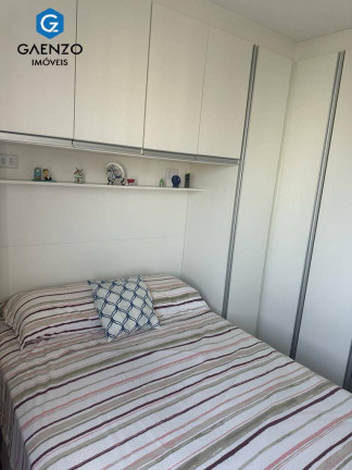 Imagem Apartamento com 2 Quartos à Venda, 54 m² em Bandeiras - Osasco Imagem Apartamento com 2 Quartos à Venda, 54 m² em Bandeiras - Osasco