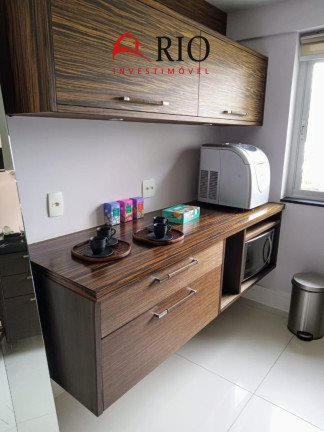 Imagem Imóvel com 2 Quartos à Venda, 88 m² em Barra Da Tijuca - Rio De Janeiro Imagem Imóvel com 2 Quartos à Venda, 88 m² em Barra Da Tijuca - Rio De Janeiro