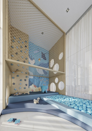 Imagem Apartamento com 4 Quartos à Venda, 269 m² em Meia Praia - Itapema