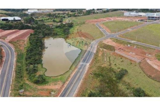 Imagem Imóvel Comercial à Venda, 2.065 m² em Itupeva - Itupeva Imagem Imóvel Comercial à Venda, 2.065 m² em Itupeva - Itupeva