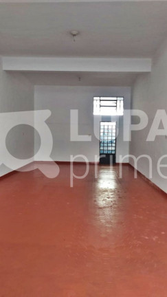 Imagem Imóvel Comercial para Alugar, 72 m² em Vila Medeiros - São Paulo Imagem Imóvel Comercial para Alugar, 72 m² em Vila Medeiros - São Paulo