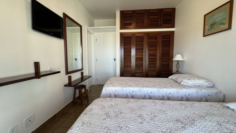 Imagem Apartamento com 4 Quartos à Venda, 149 m² em Riviera De São Lourenço - Bertioga Imagem Apartamento com 4 Quartos à Venda, 149 m² em Riviera De São Lourenço - Bertioga
