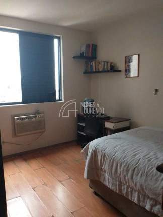 Imagem Apartamento com 3 Quartos à Venda, 124 m² em Ponta Da Praia - Santos Imagem Apartamento com 3 Quartos à Venda, 124 m² em Ponta Da Praia - Santos