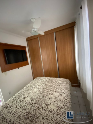 Imagem Imóvel com 2 Quartos à Venda, 49 m² em Ipiranga - Ribeirão Preto Imagem Imóvel com 2 Quartos à Venda, 49 m² em Ipiranga - Ribeirão Preto