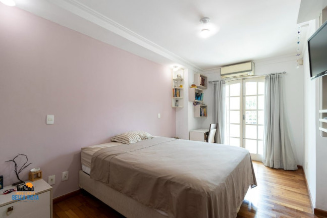 Imagem Casa com 3 Quartos à Venda,  em Parque Jabaquara - São Paulo