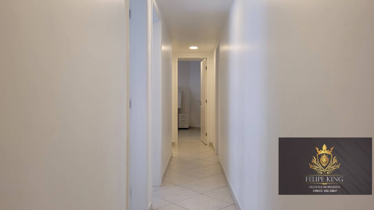 Imagem Apartamento com 4 Quartos à Venda, em Riviera Modulo 7 - Bertioga Imagem Apartamento com 4 Quartos à Venda, em Riviera Modulo 7 - Bertioga
