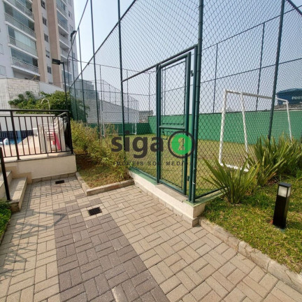 Imagem Apartamento com 2 Quartos à Venda, 52 m² em Tatuapé - São Paulo Imagem Apartamento com 2 Quartos à Venda, 52 m² em Tatuapé - São Paulo