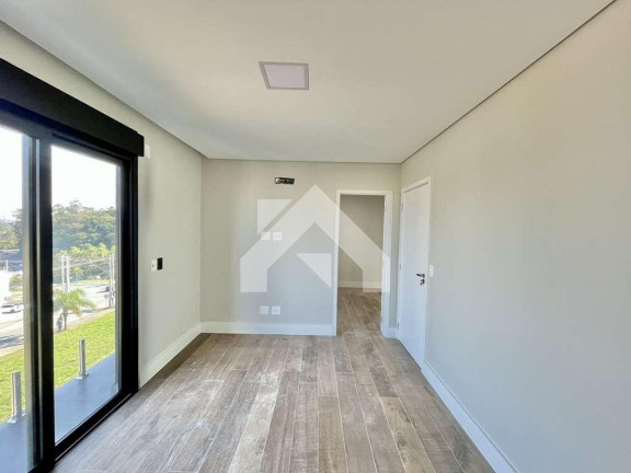 Imagem Casa de Condomínio com 3 Quartos à Venda, 119 m² em Sítio Boa Vista - Cotia Imagem Casa de Condomínio com 3 Quartos à Venda, 119 m² em Sítio Boa Vista - Cotia