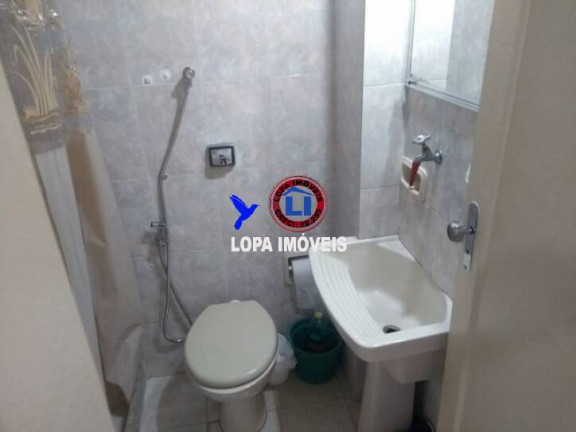 Imagem Apartamento com 1 Quarto à Venda, 28 m² em Centro - Rio De Janeiro Imagem Apartamento com 1 Quarto à Venda, 28 m² em Centro - Rio De Janeiro