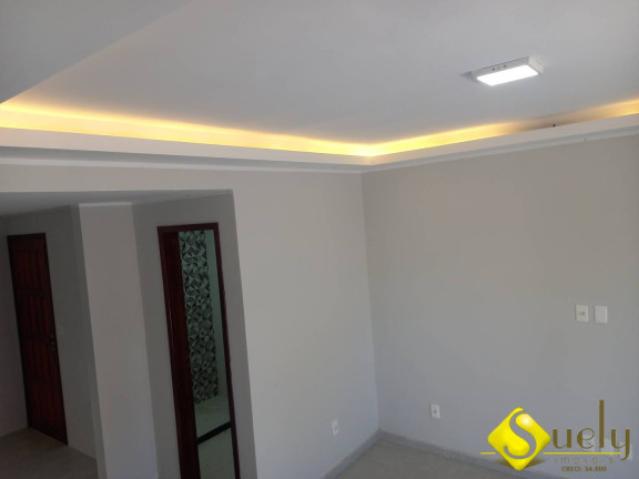 Imagem Casa com 2 Quartos à Venda, 100 m² em Itaipuaçu - Maricá