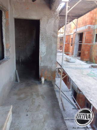 Imagem Apartamento com 2 Quartos à Venda, 105 m² em Caioba - Matinhos
