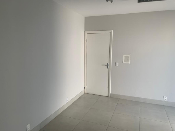 Imagem Imóvel Comercial para Alugar, 330 m² em Vila Engler - Bauru Imagem Imóvel Comercial para Alugar, 330 m² em Vila Engler - Bauru